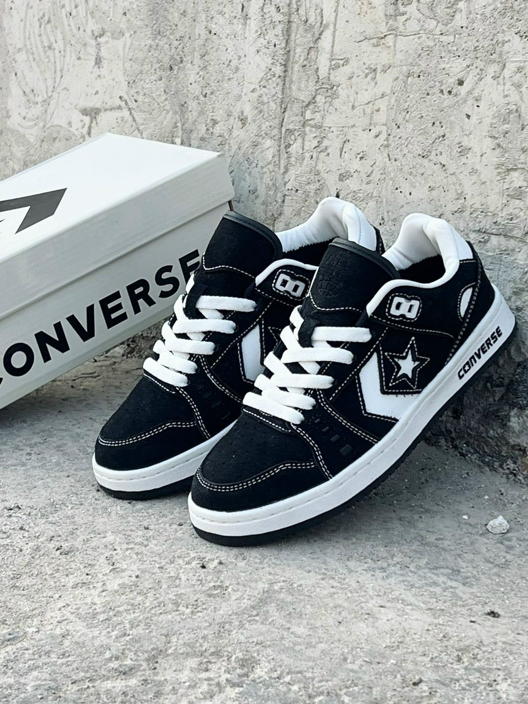 кроссовки converse,converse cons,converse black,кроссовки,кеды converse