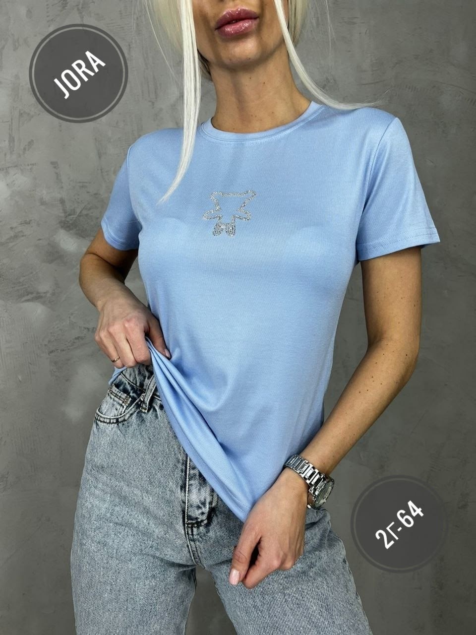 женская футболка,футболка,базовая женская футболка,футболки модные,футболка с принтом