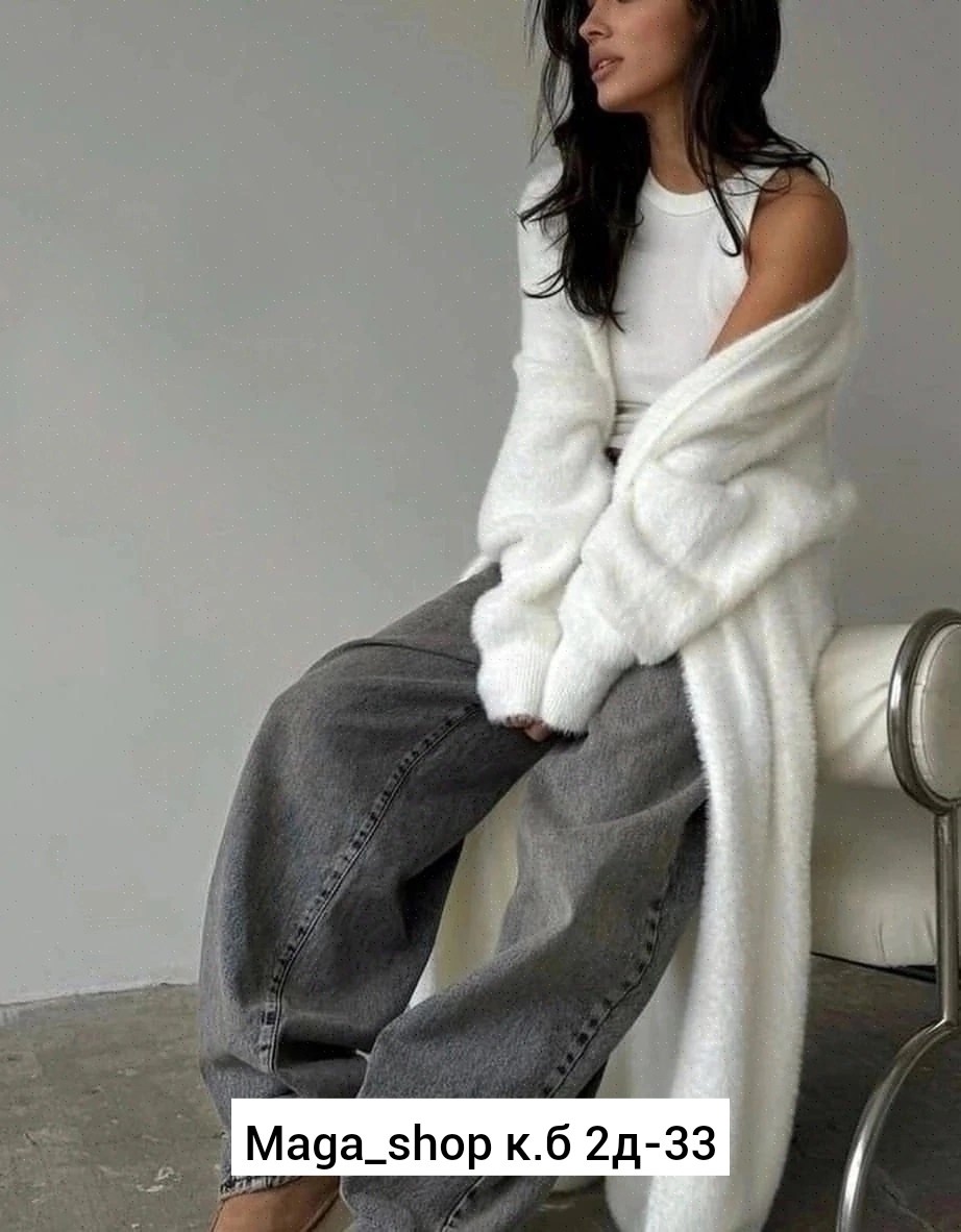 джинсы багги,джинсы женские широкие,джинсы женские серые широкие с высокой посадкой,женские джинсы,джинсы широкие