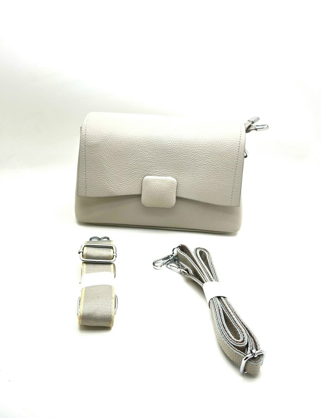 сумка,женская сумка,сумочки,серая сумка,кросс боди сумка