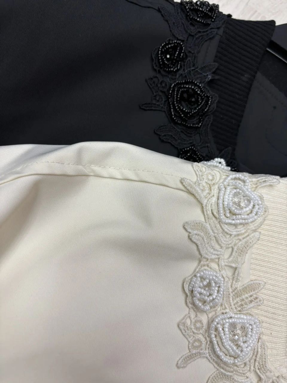 вышивка бисером,вышивка от кутюр,вышивка бусинами,вышивка стразами,кружево свадебное