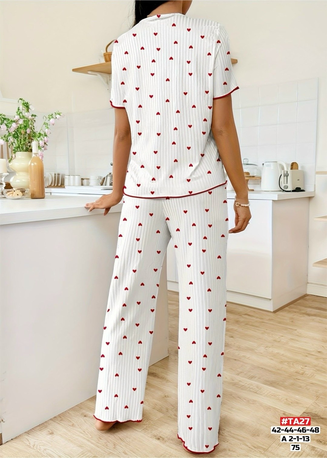 женские пижамные комплекты,пижама одежда для дома,женская пижама,пижама для женщин,пижама женская комплект