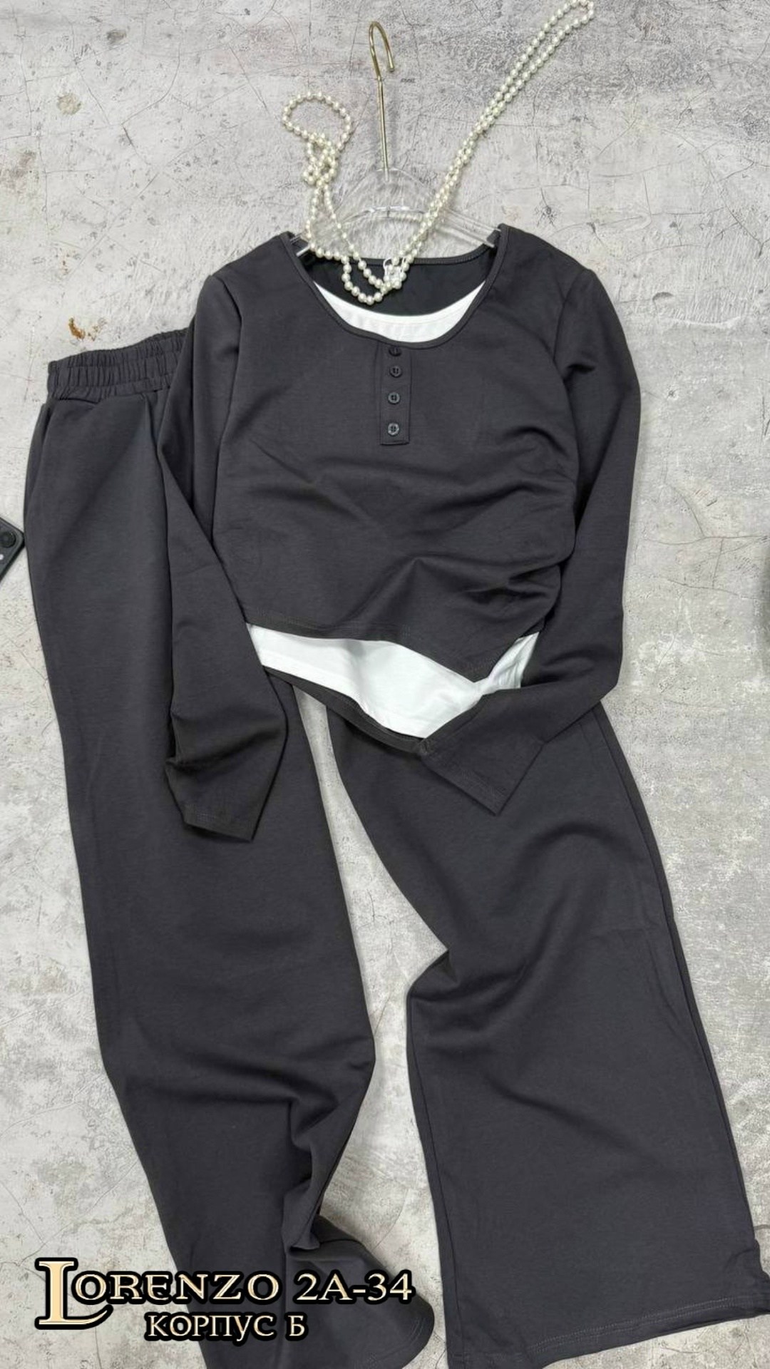 костюм двойка женский,костюм трикотажный,женский костюм,брючный костюм,стильный костюм