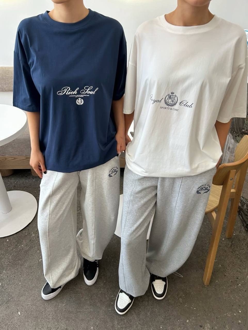 футболки женская оверсайз,оверсайз футболка,футболки женская,футболки оверсайз с принтами,белая оверсайз футболка