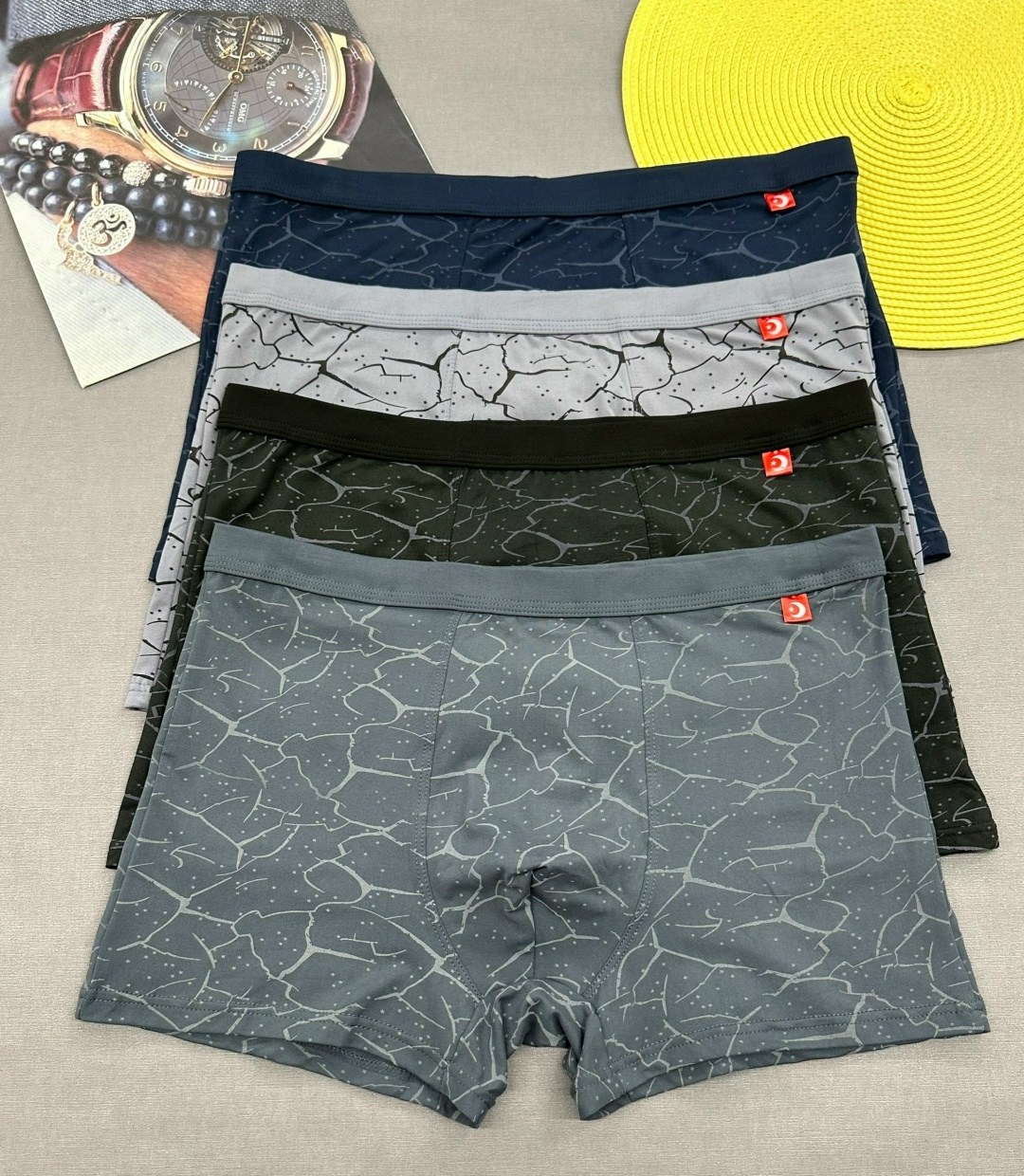 комплект трусов мужских,трусы мужские,комплект трусов боксеры мужские,комплект трусов,трусы мужские 2 шт