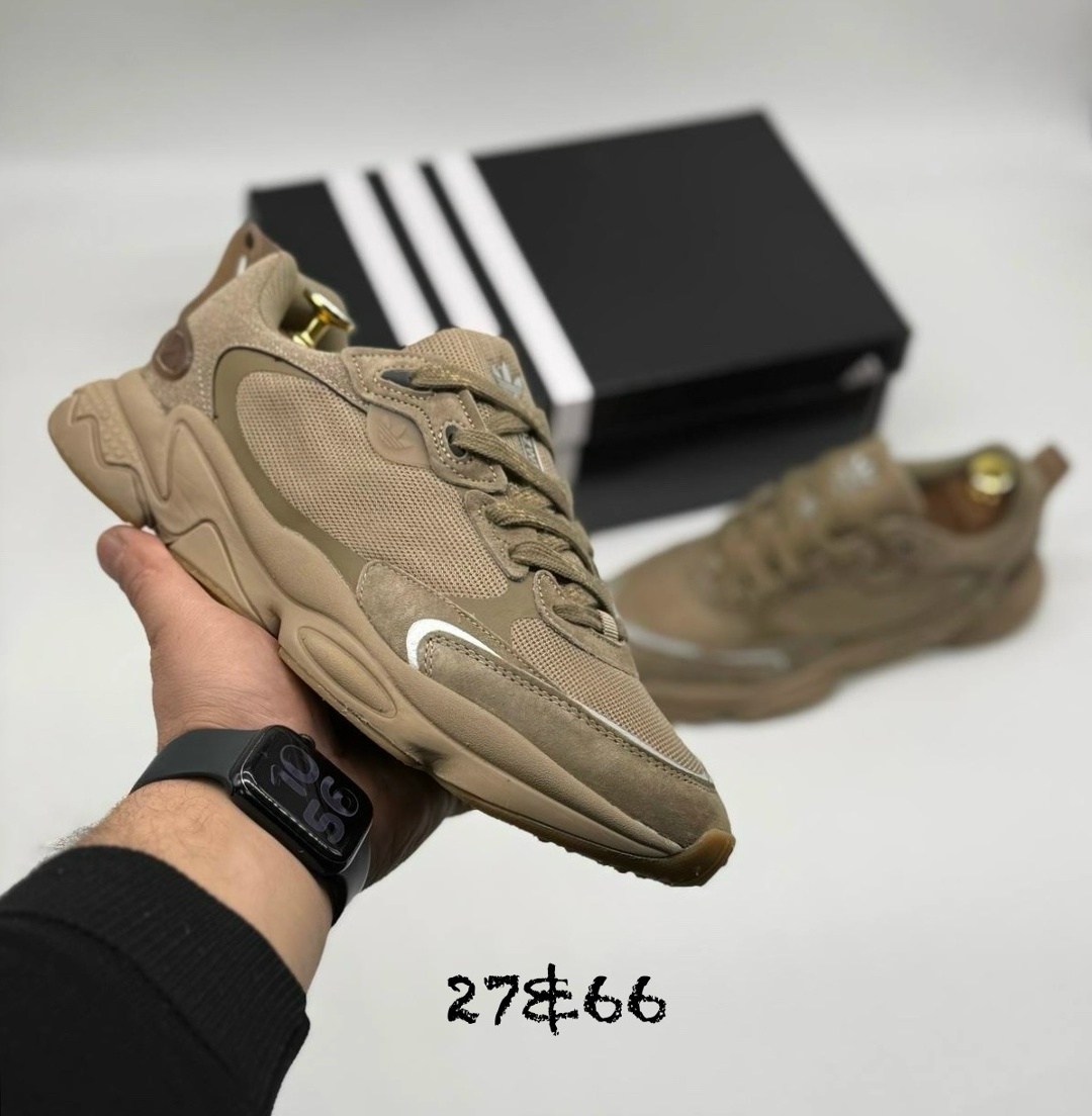 кроссовки adidas ozweego,кроссовки adidas originals ozweego,кроссовки женские adidas ozweego,adidas originals ozweego,кроссовки adidas
