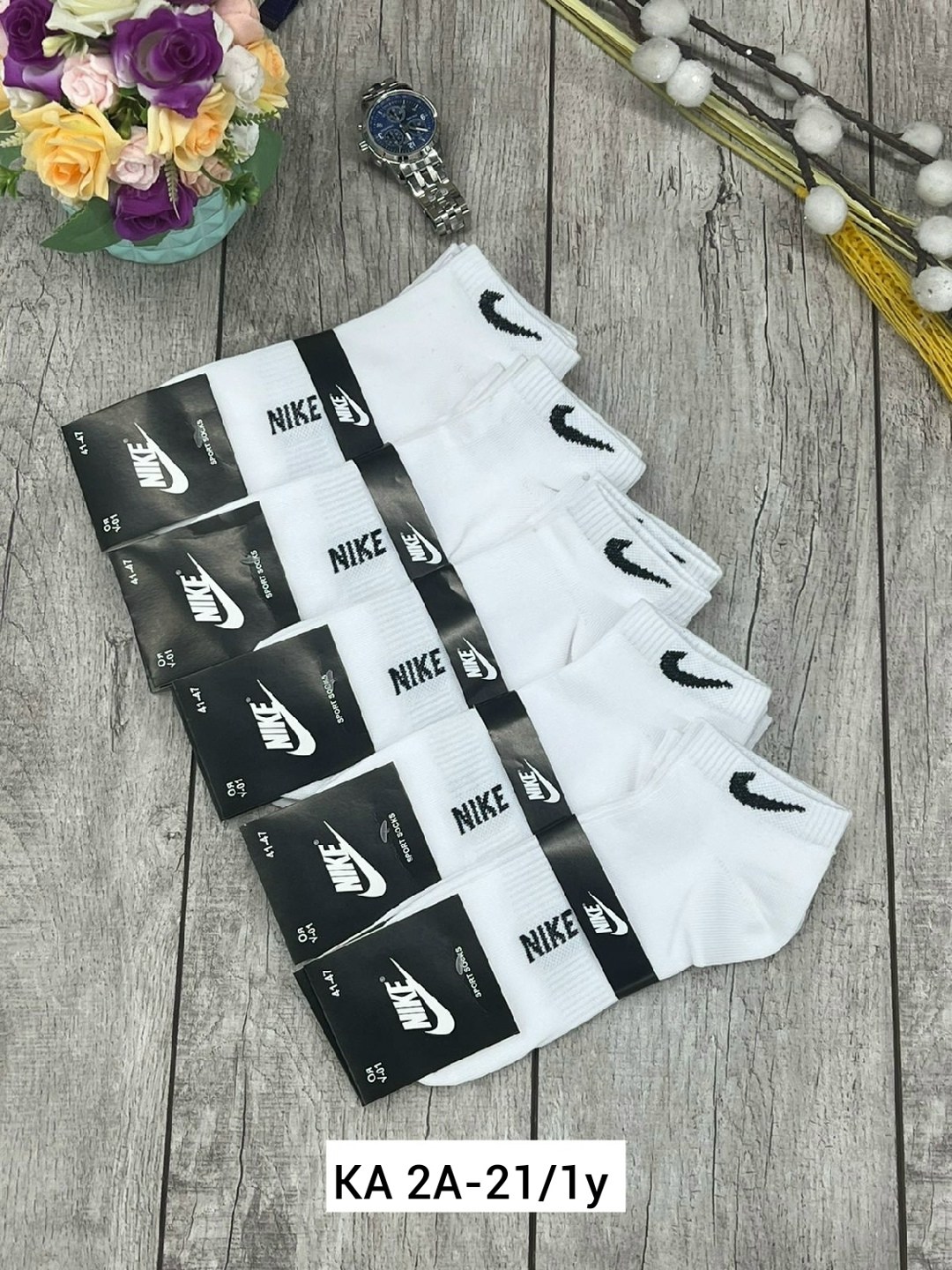 носки мужские 10 пар nike,носки nike короткие спортивные набор 10 пар,носки nike длинные спортивные набор 10 пар,носки мужские nike,носки мужские 10 пар