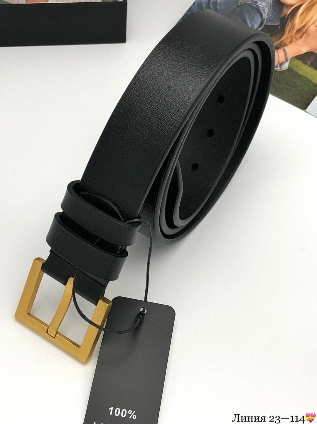 ремень мужской,ремень классический,ремень мужской натуральная кожа,ремень,ремень из натуральной кожа