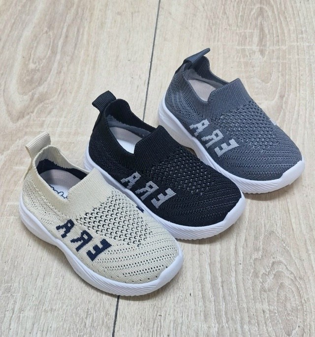 , для малышей,детская ,детские кроссовки,спортивная
