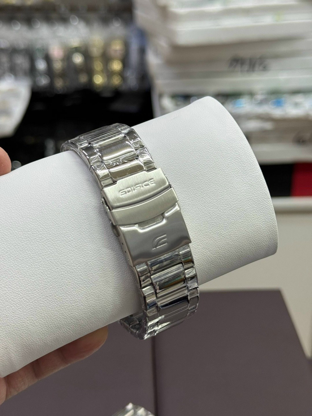 наручные часы casio edifice,casio наручные часы,часы casio edifice,часы casio,наручные часы casio efr-s108d-7a