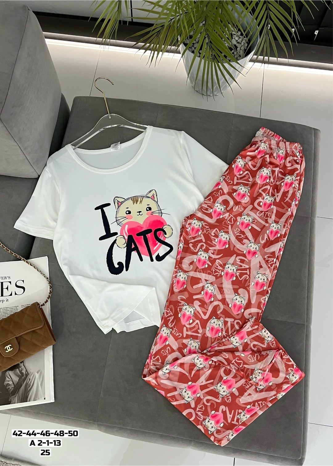 пижама женская,домашняя одежда пижама,пижама,пижама женская тройка,пижама женская домашняя