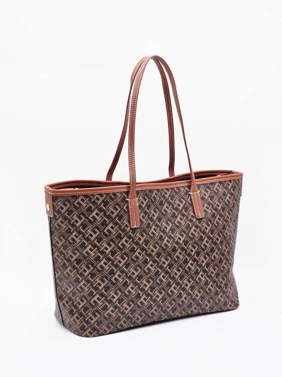 сумка tommy hilfiger,сумка тоут томми хилфигер,tommy hilfiger сумка женская,сумки tommy,сумка на плечо шоппер tommy hilfiger