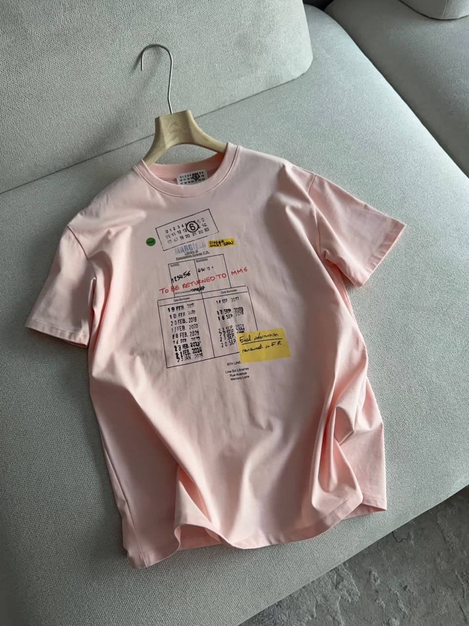 ,мода стиль,футболки женская оверсайз