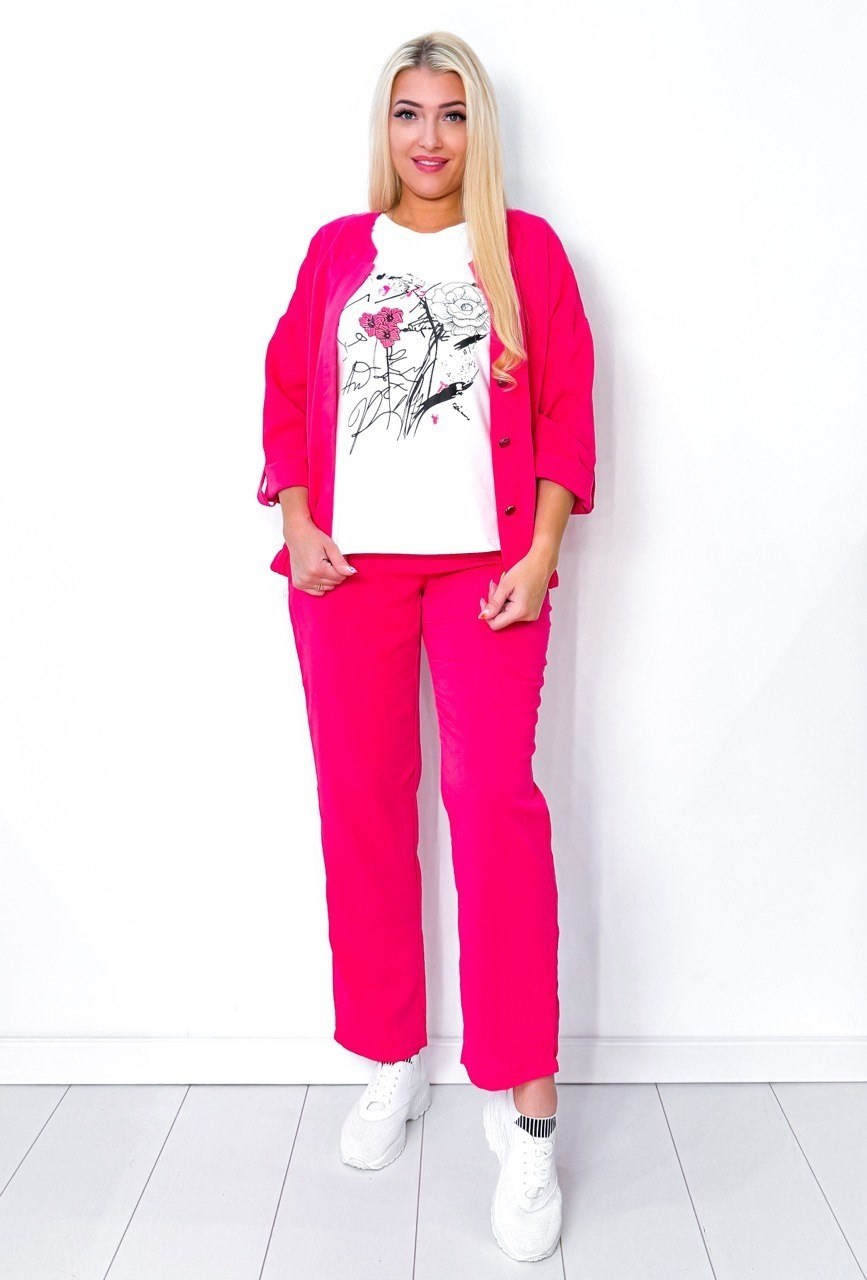 женские костюмы,женские костюмы брючные,костюм с брюками,костюм женский тройка,костюм классический