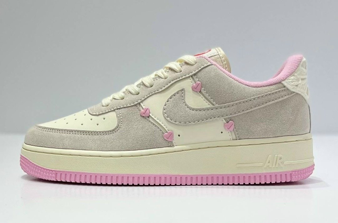 nike air force 1 low,кроссовки,nike air force 1 07,nike air force 1,кроссовки nike air force 1