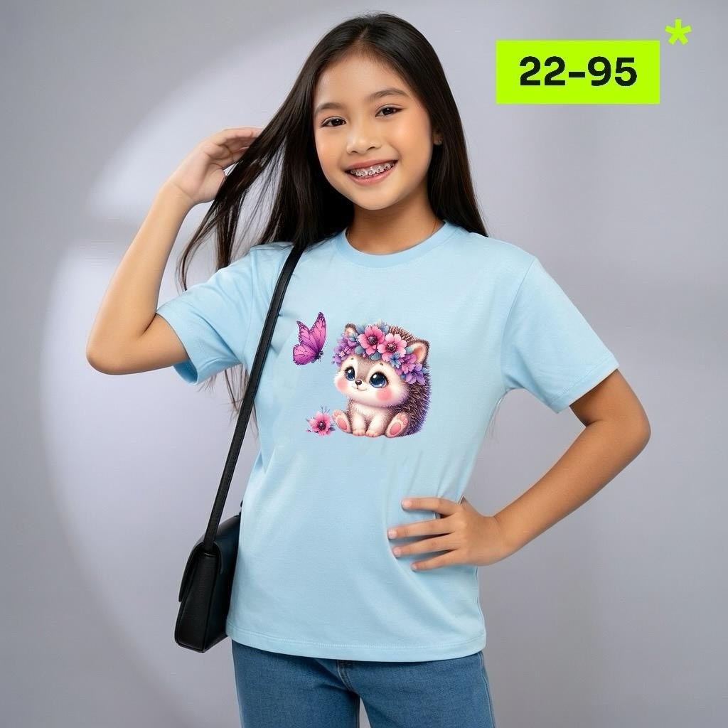 футболки для девочек,футболки детские,футболка для детей,детская футболка,футболки комплект