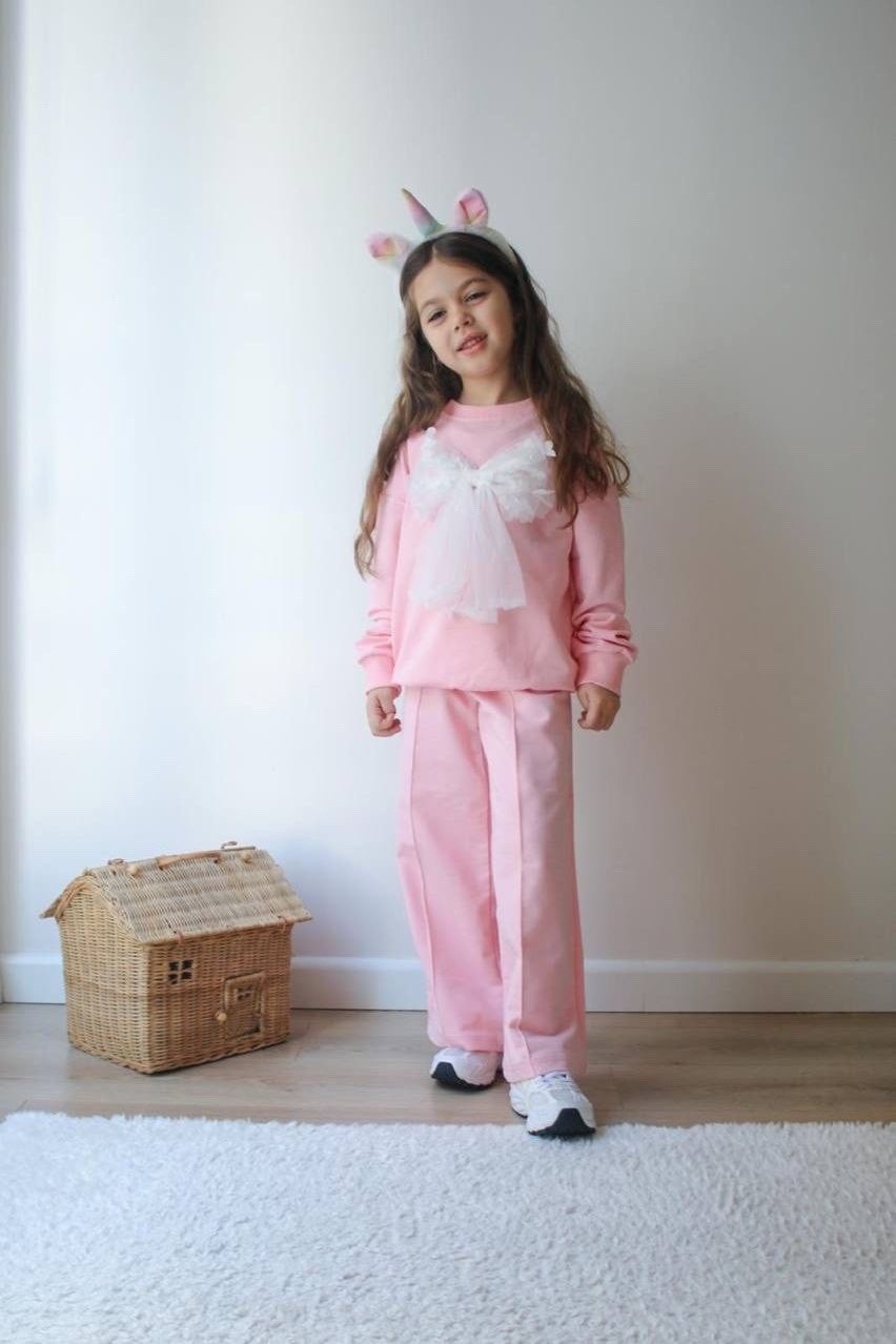 комплект одежды для девочек,костюм для девочек,одежда для девочек,спортивные костюмы для девочек,детский костюм