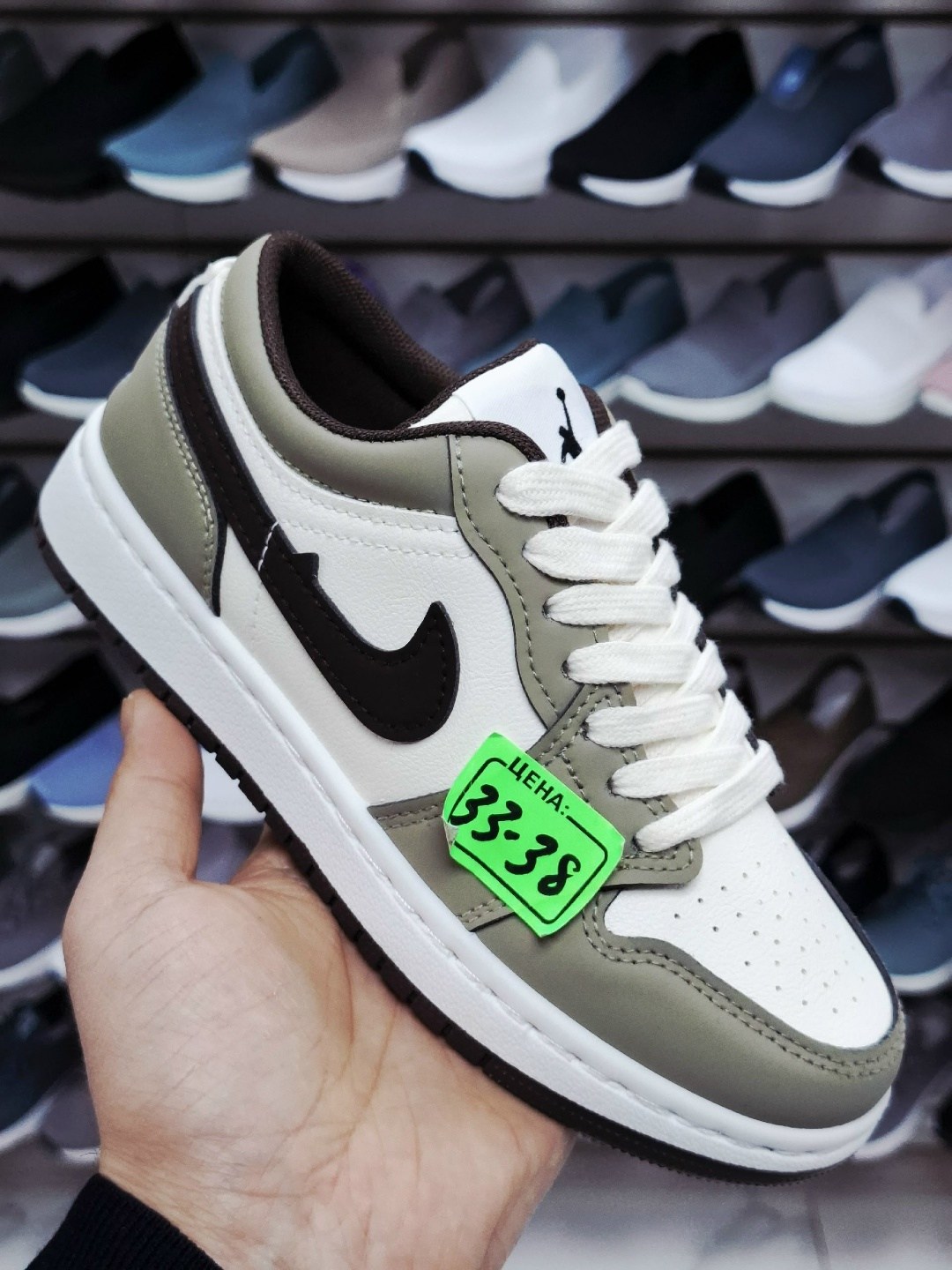 кроссовки найк nike dunk low cacao wow,кроссовки,кроссовки sb dunk low nike,кроссовки nike dunk low,кроссовки cпортивные