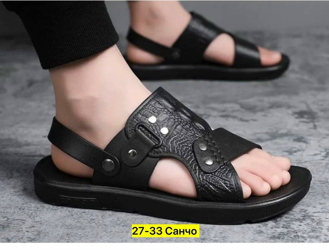 сандалии мужские,,босоножки мужские,сандалии для мужчин,шлепанцы мужские