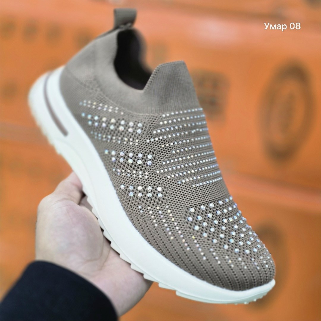 ,слипоны женские,слипоны женские летние,женская ,женские мокасины