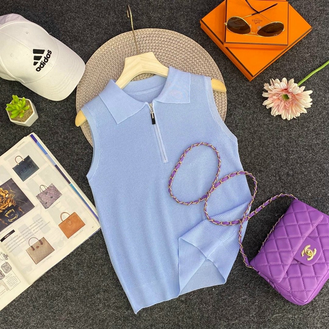 вязаные жилеты,трикотажный жилет,женская кофта,женские жилеты,жилет женская вязаная