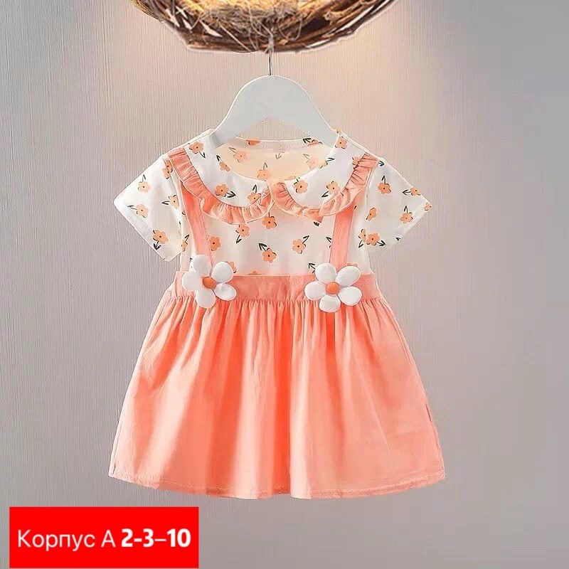детские летние платья,платье для девочки летнее,летнее детское платье,платье для девочки летнее детское,платья для маленьких девочек
