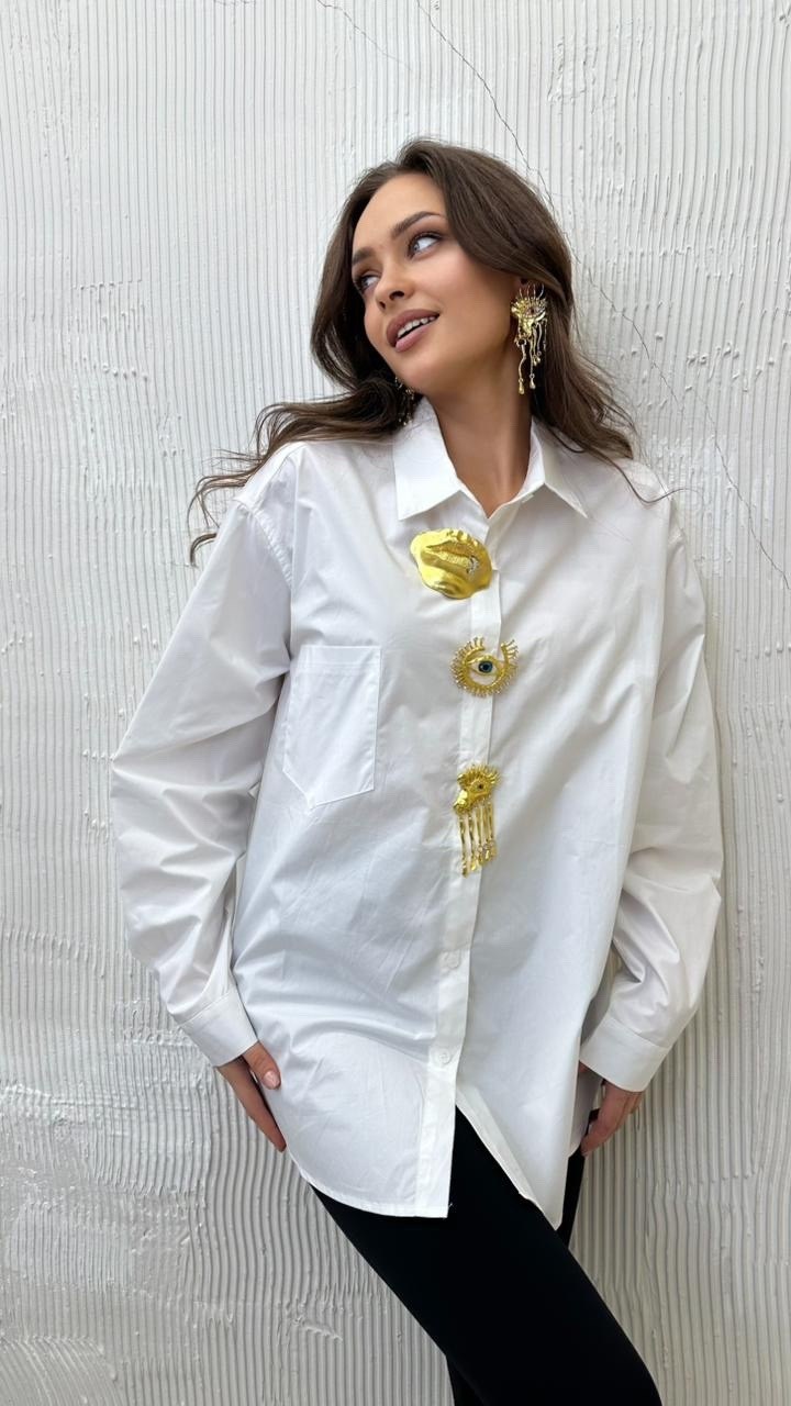 рубашка женская,женская рубашка белая,рубашка блузка,блуза,рубашка белая