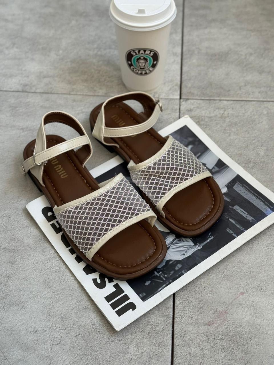 женские босоножки,босоножки летние,босоножки на резинках,женские сандалии,спортивные босоножки