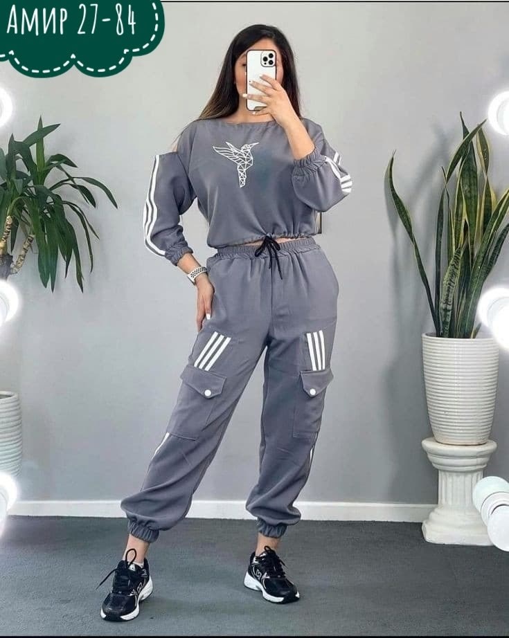 костюм спортивный женский,костюм спортивные женские костюмы,костюм спортивный женский костюм спортивный,спортивная одежда для женщин,модные спортивные костюмы спортивные дорогие