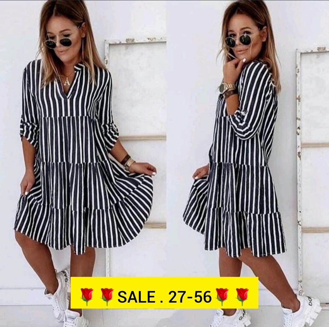 платье туника женская,платье женской,платье туника,платья женские модные,женские летние платья