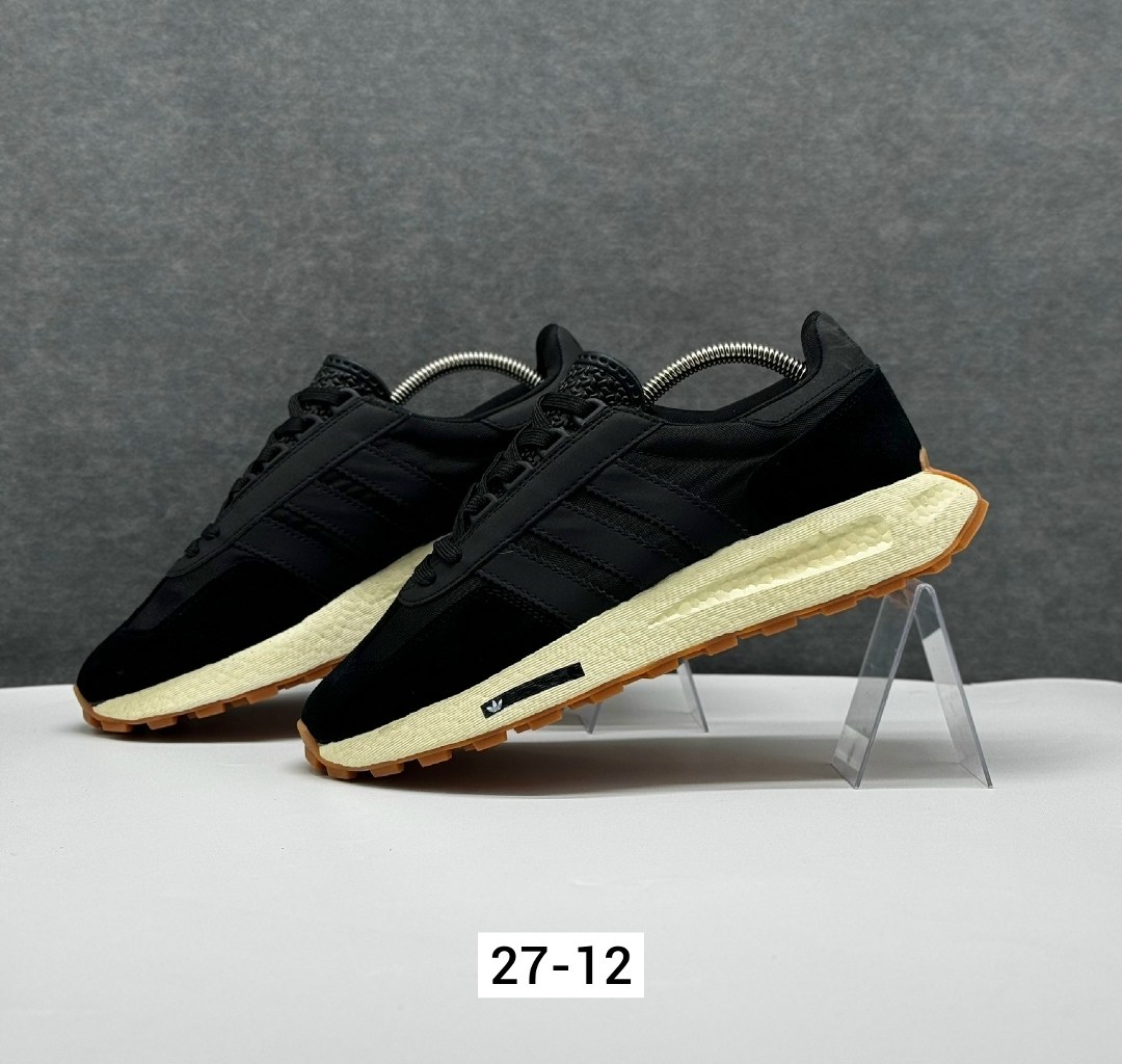 кроссовки мужские adidas,кроссовки adidas retropy e 5,кроссовки adidas,кроссовки adidas retropy,черные кроссовки adidas originals retropy e5