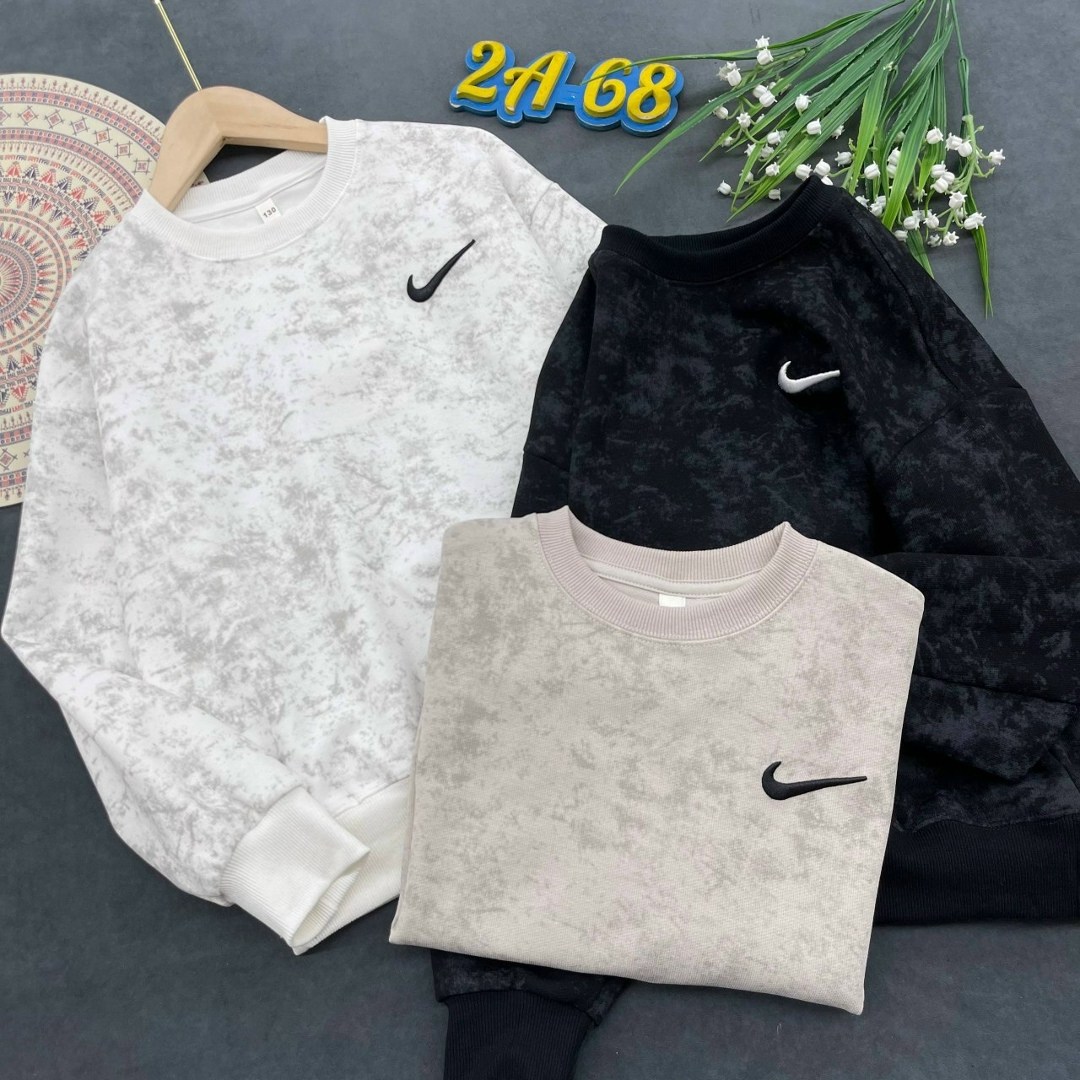 свитшот женская,cвитшот для девочки,детская кофта,толстовка кофта,кофта женская