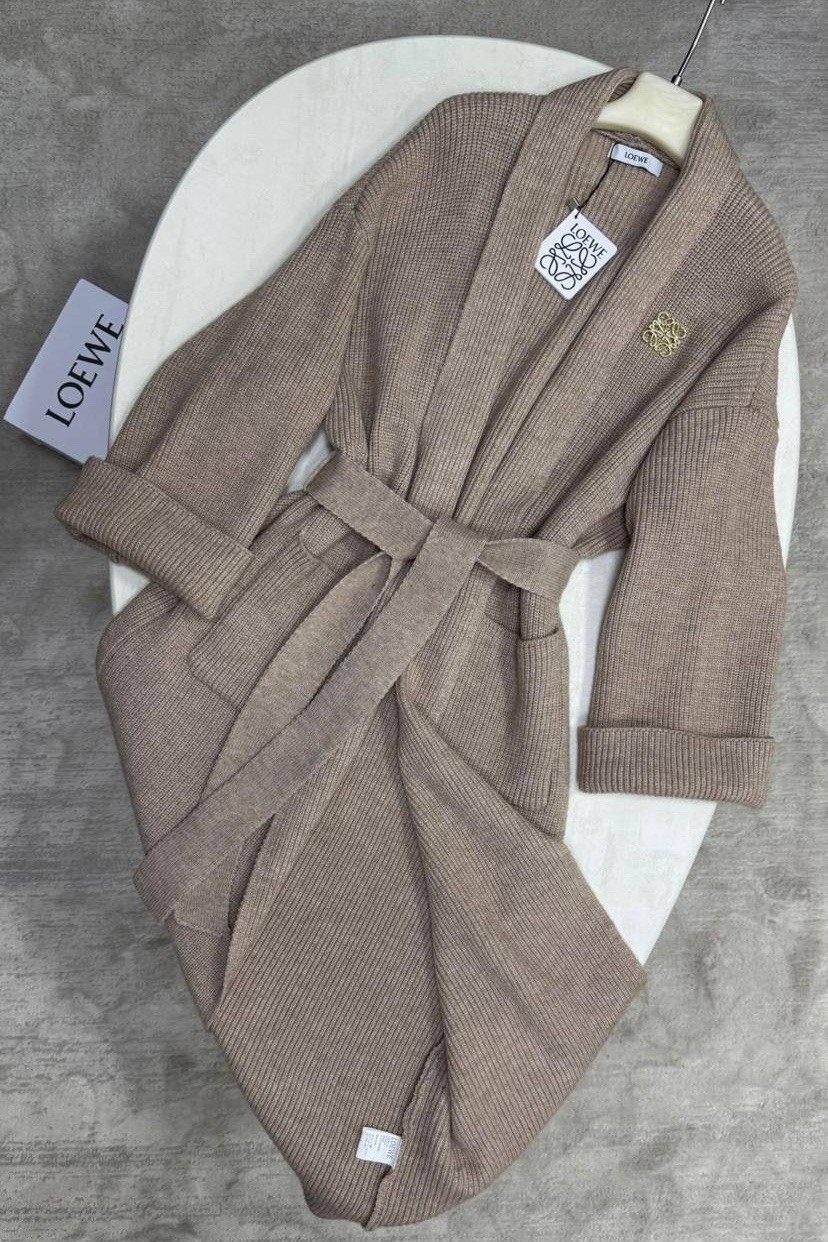 вязаные кардиганы,элегантные кардиганы,кардиган,женский кардиган,стильные кардиганы