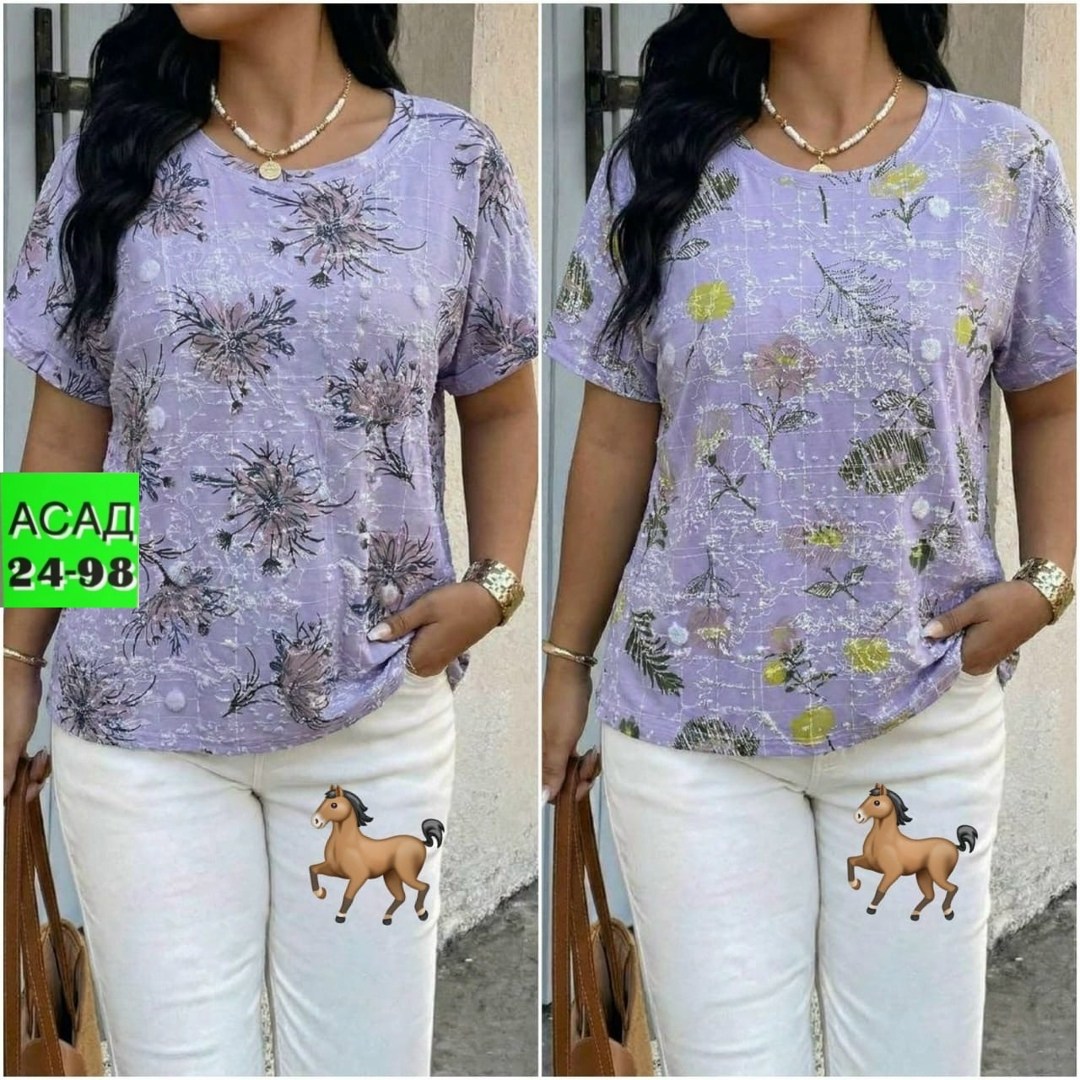 женская футболка больших размеров,футболки женская,женская кофта,,блузка кофта