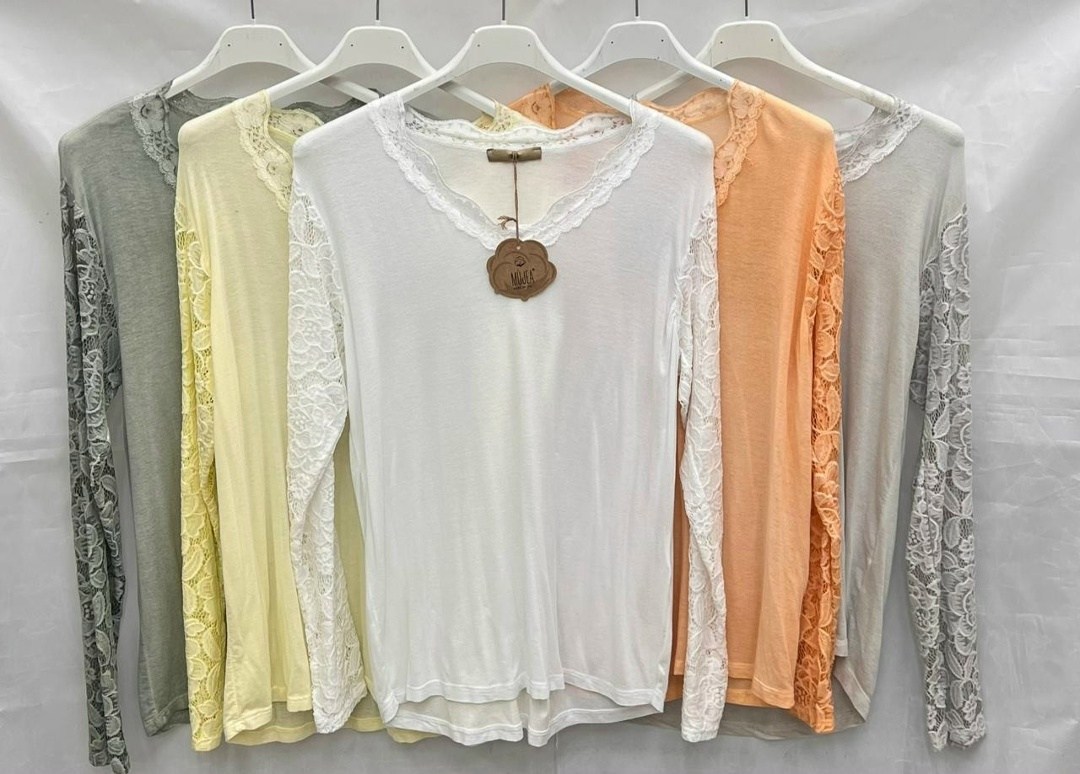 блузка кружевная,женская блуза,ажурная блузка,женская кружевная блузка,кружевная рубашка