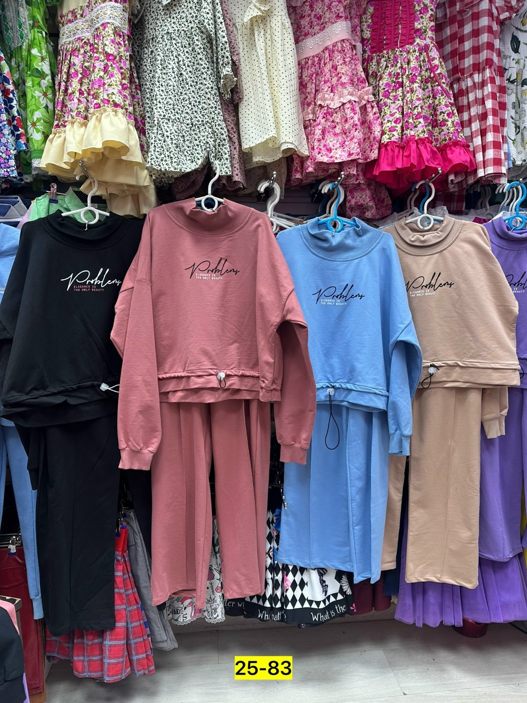 спортивные костюмы для девочек,костюм для девочек,костюм детский,брюки для девочек,костюм для подростка