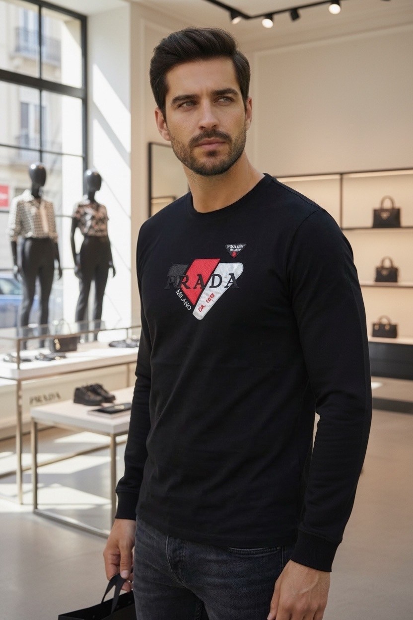 мужской свитшот,мужские свитшоты,кофта мужская,мужской лонгслив,лонгслив