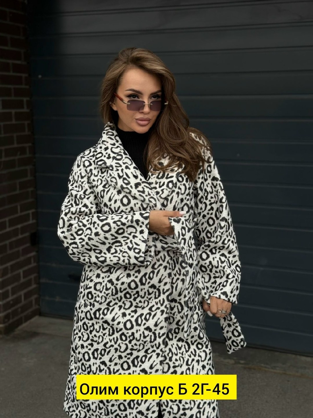 модное пальто,пальто женское,стильное пальто,пальто,пальто гусиная лапка