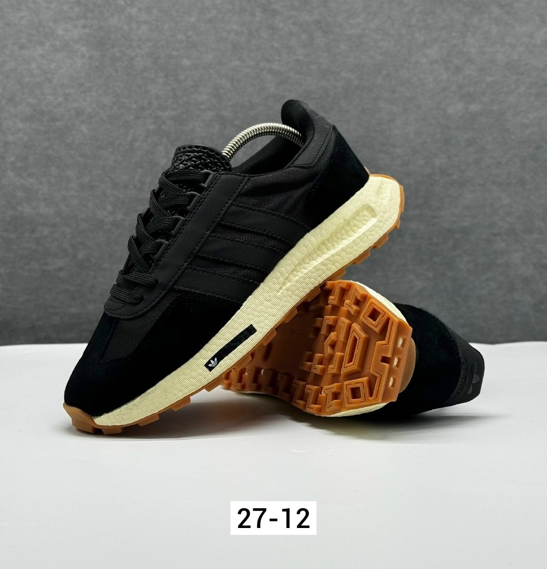 кроссовки мужские adidas,кроссовки adidas retropy e 5,кроссовки adidas,кроссовки adidas retropy,черные кроссовки adidas originals retropy e5