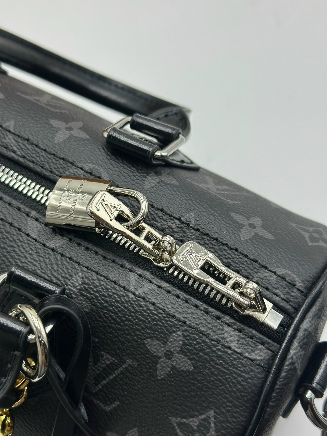 сумка женская louis vuitton,сумка louis vuitton,louis vuitton сумка на плечо,сумка коричневая женская в стиле louis vuitton,louis vuitton сумка дорожная