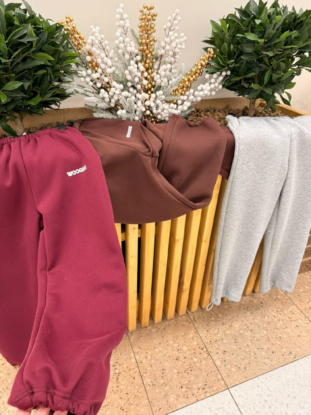 трикотажные джоггеры,брюки бордовые,джоггеры женские,брюки джоггеры,одежда брюки