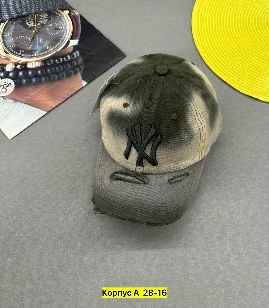 кепка,бейсболка,мужская бейсболка,бейсболка бейсболки,кепка бейсболка