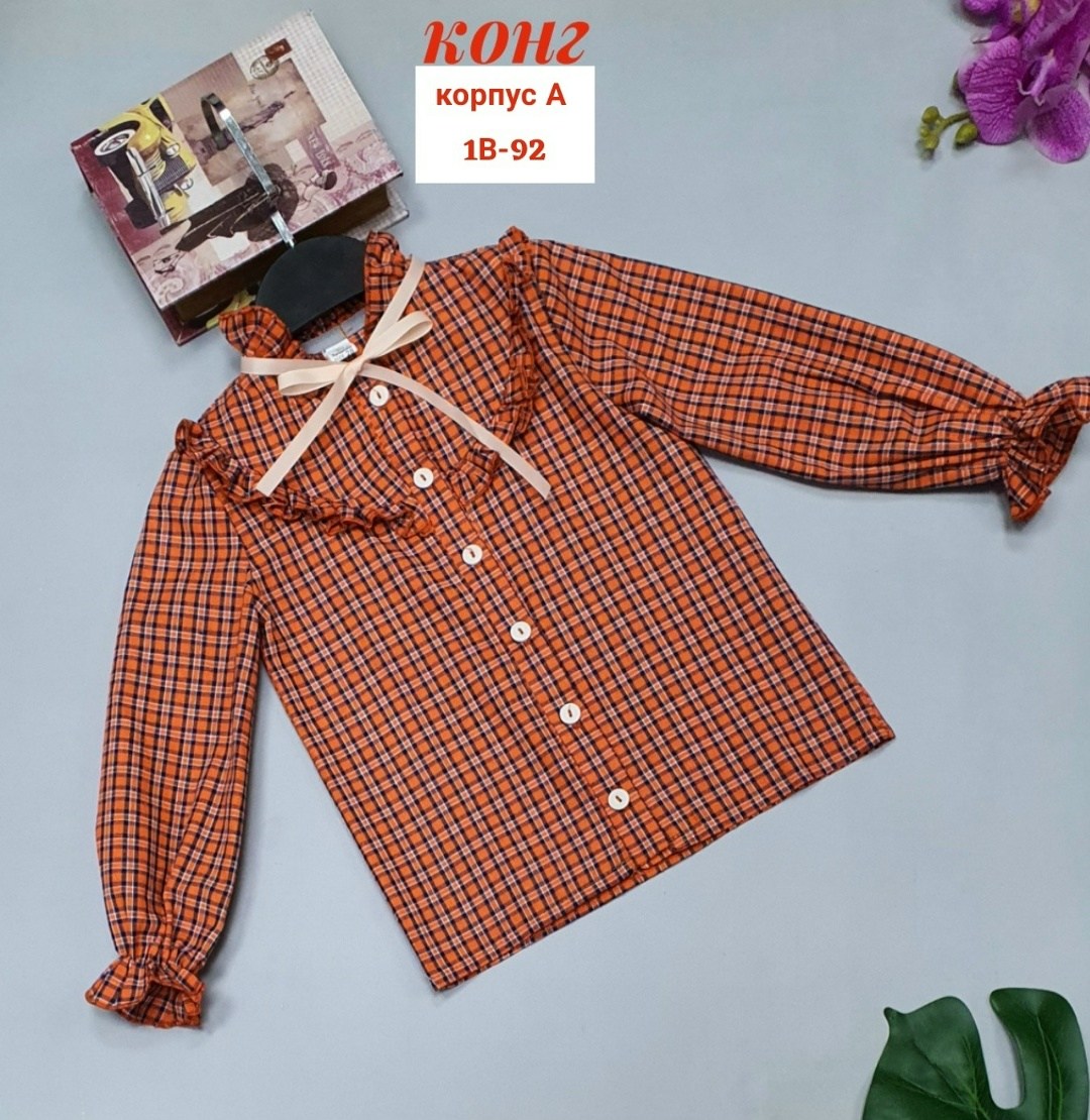 детская рубашка,блузка для девочек,школьные блузки,рубашка блузка,блузка школьная для девочек