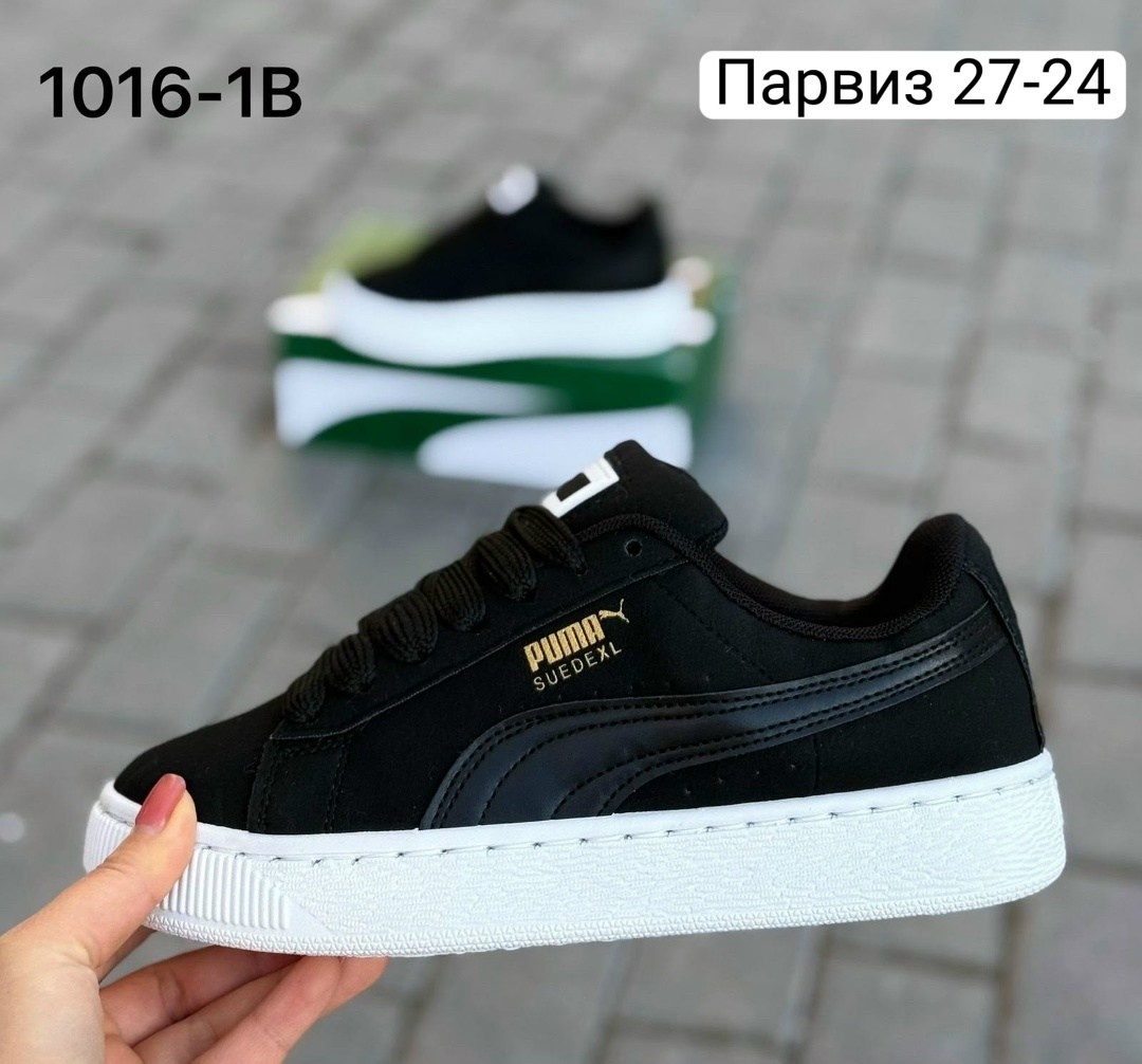 кроссовки женские puma,кроссовки puma,,женские кроссовки,кроссовки puma suede xl