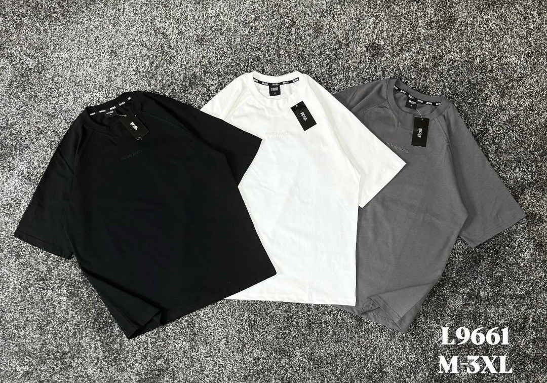 футболки мужские,футболка мужская jordan,футболка jordan,футболки для мужчин,стильная футболка