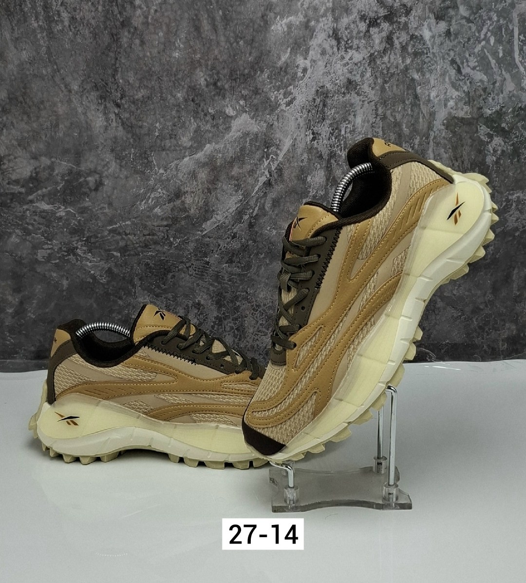 кроссовки мужские reebok zig kinetica,кроссовки reebok,мужские кроссовки reebok,кроссовки reebok zig kinetica,кроссовки мужские reebok classic