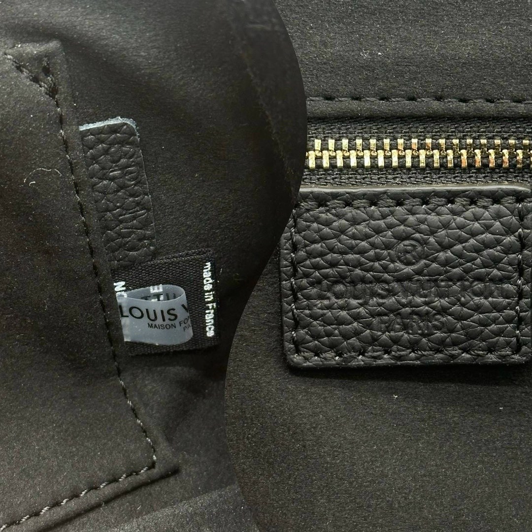 сумка женская louis vuitton,cумка louis vuitton,луи виттон сумка,сумочка луи виттон,louis vuitton сумка на плечо