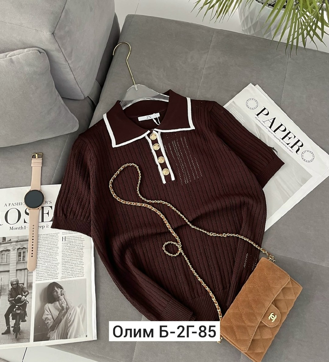 кофта женская,джемпер женский,джемпер женский кофта,кофточка,кофта поло