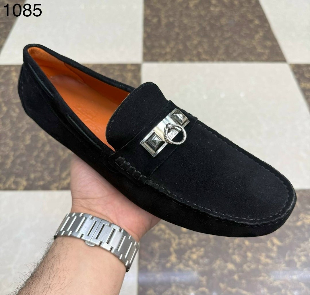 мокасины hermes,туфли hermes,,мокасины хермес мужские замшевые,мокасины эрмес