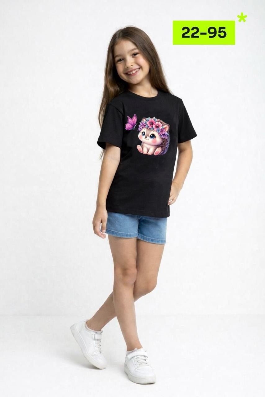 футболки для девочек,футболки детские,футболка для детей,детская футболка,футболки комплект